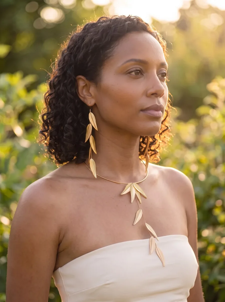 Willow Set